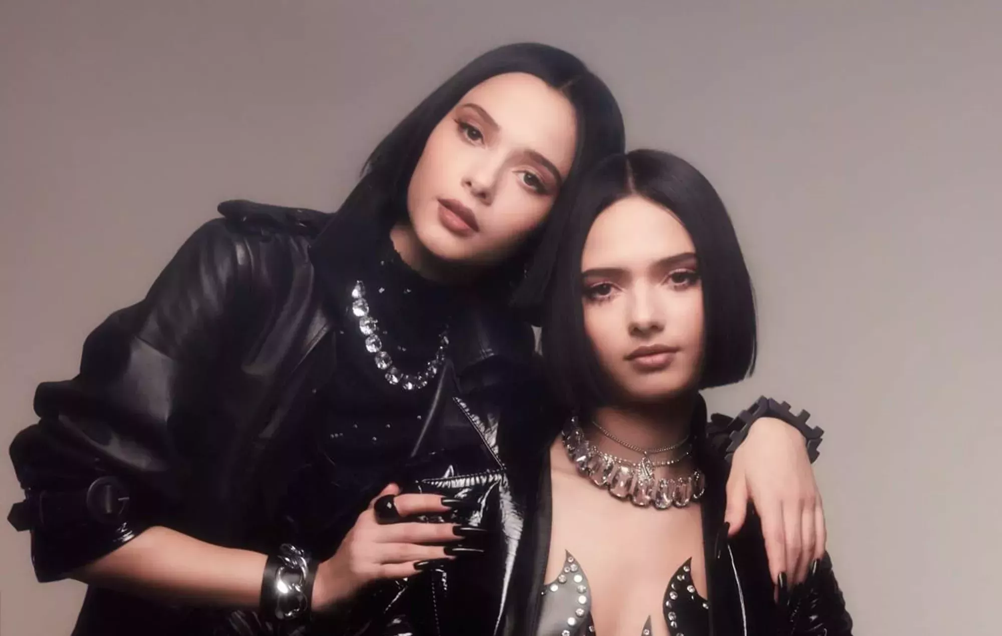 La Roundhouse de Londres acogerá un concierto para recaudar fondos para Ucrania