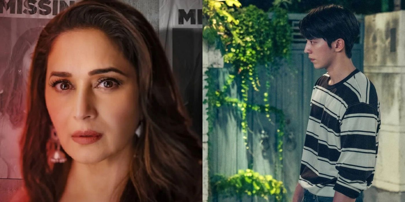 Las 10 mejores series que puedes ver en Netflix ahora mismo