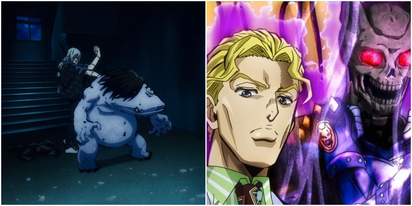 Las 10 muertes más oscuras del anime, clasificadas