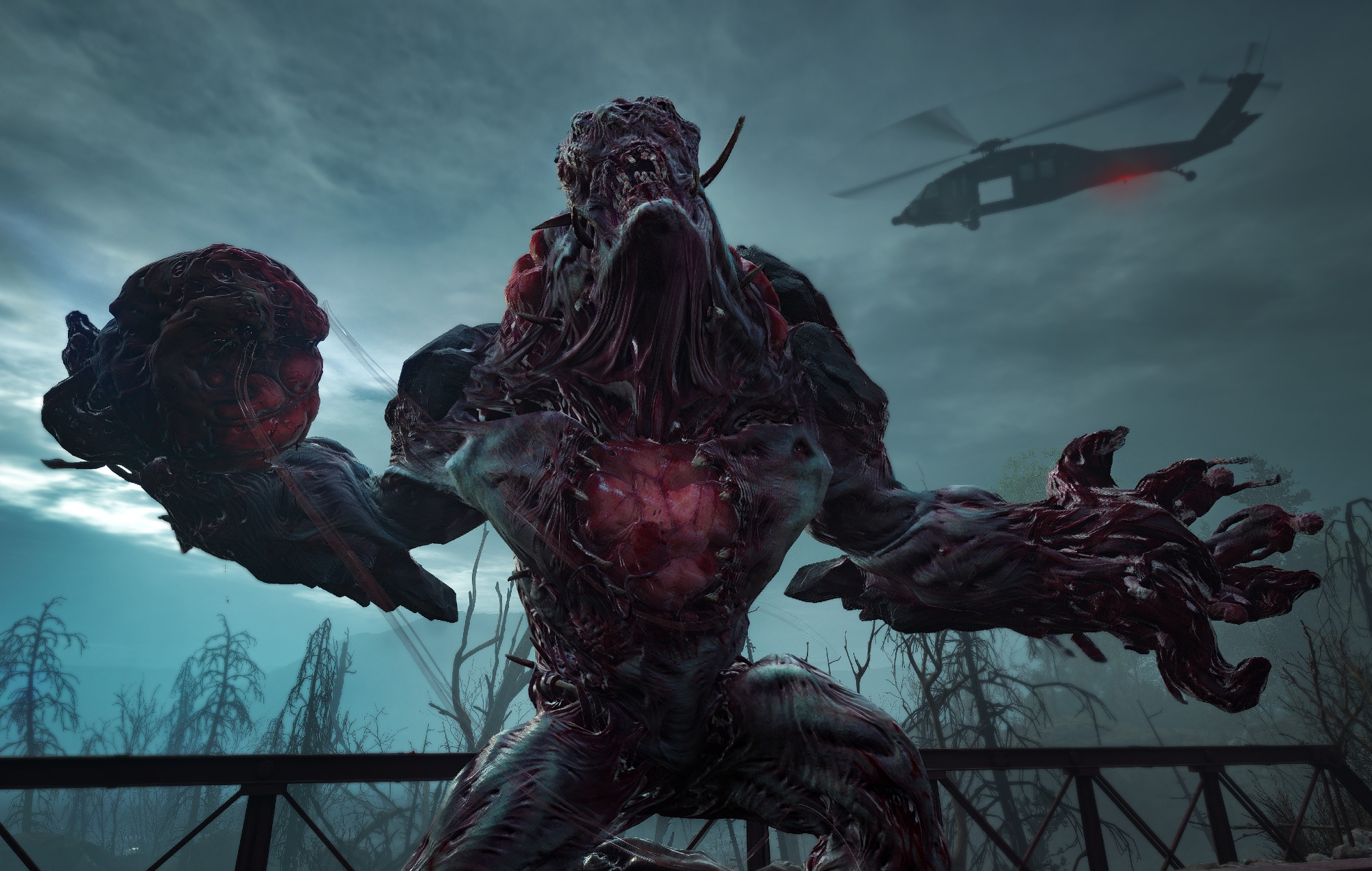 Las estadísticas de Xbox Game Pass muestran que los suscriptores juegan un 40% más de juegos