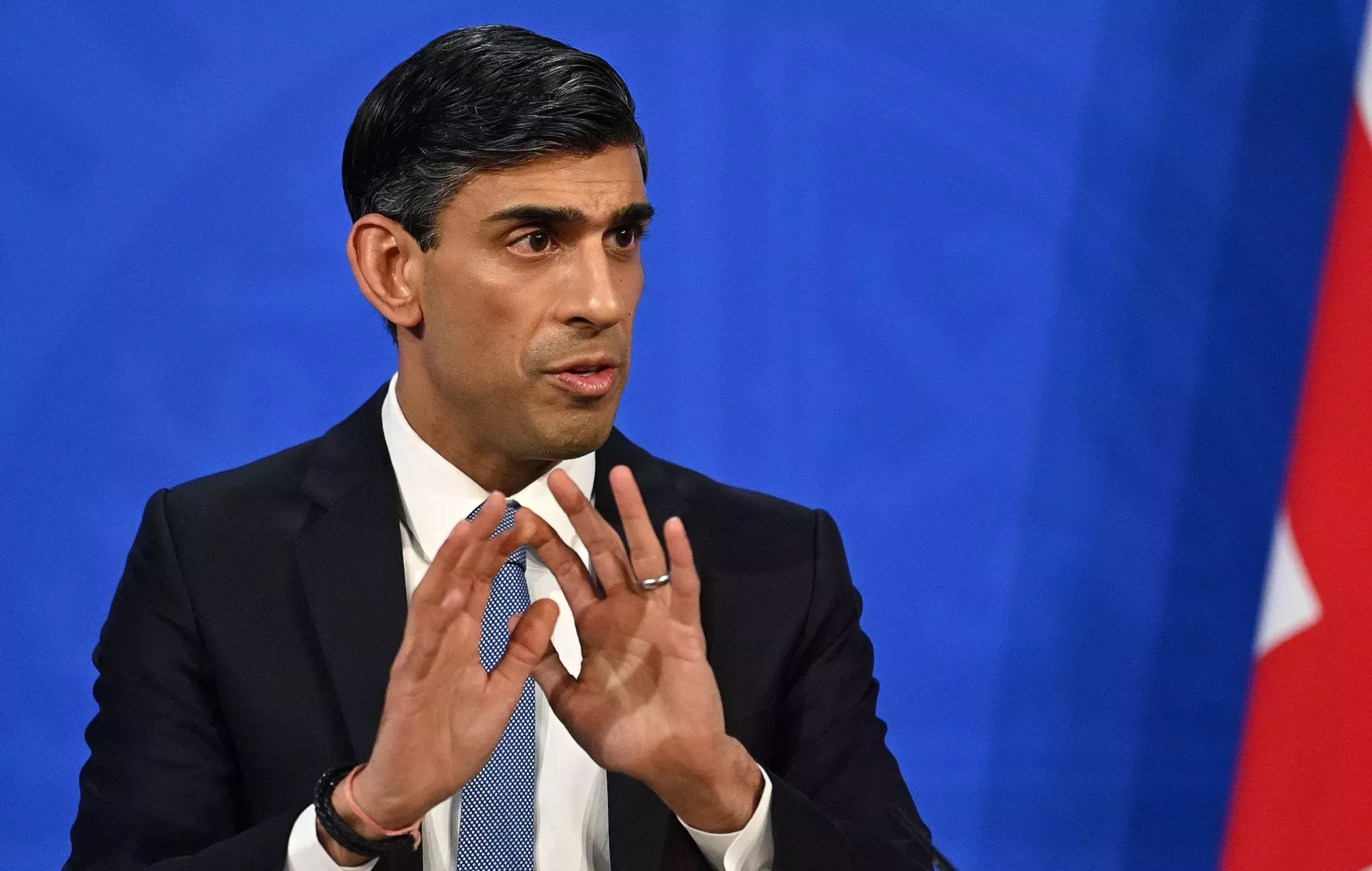 Los clubes nocturnos del Reino Unido piden