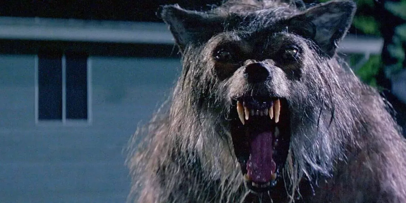 Los hombres lobo más terroríficos del cine, clasificados | Cultture