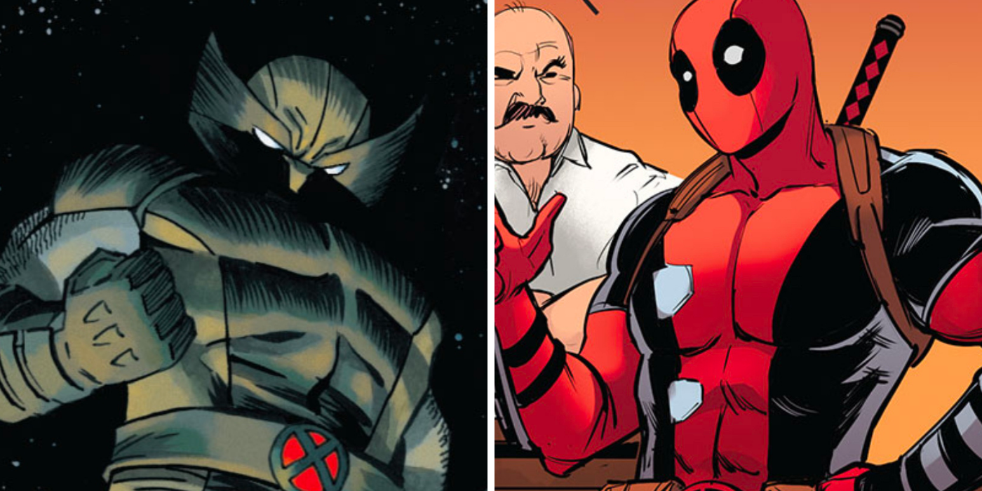 Marvel: Los 10 mejores cómics digitales