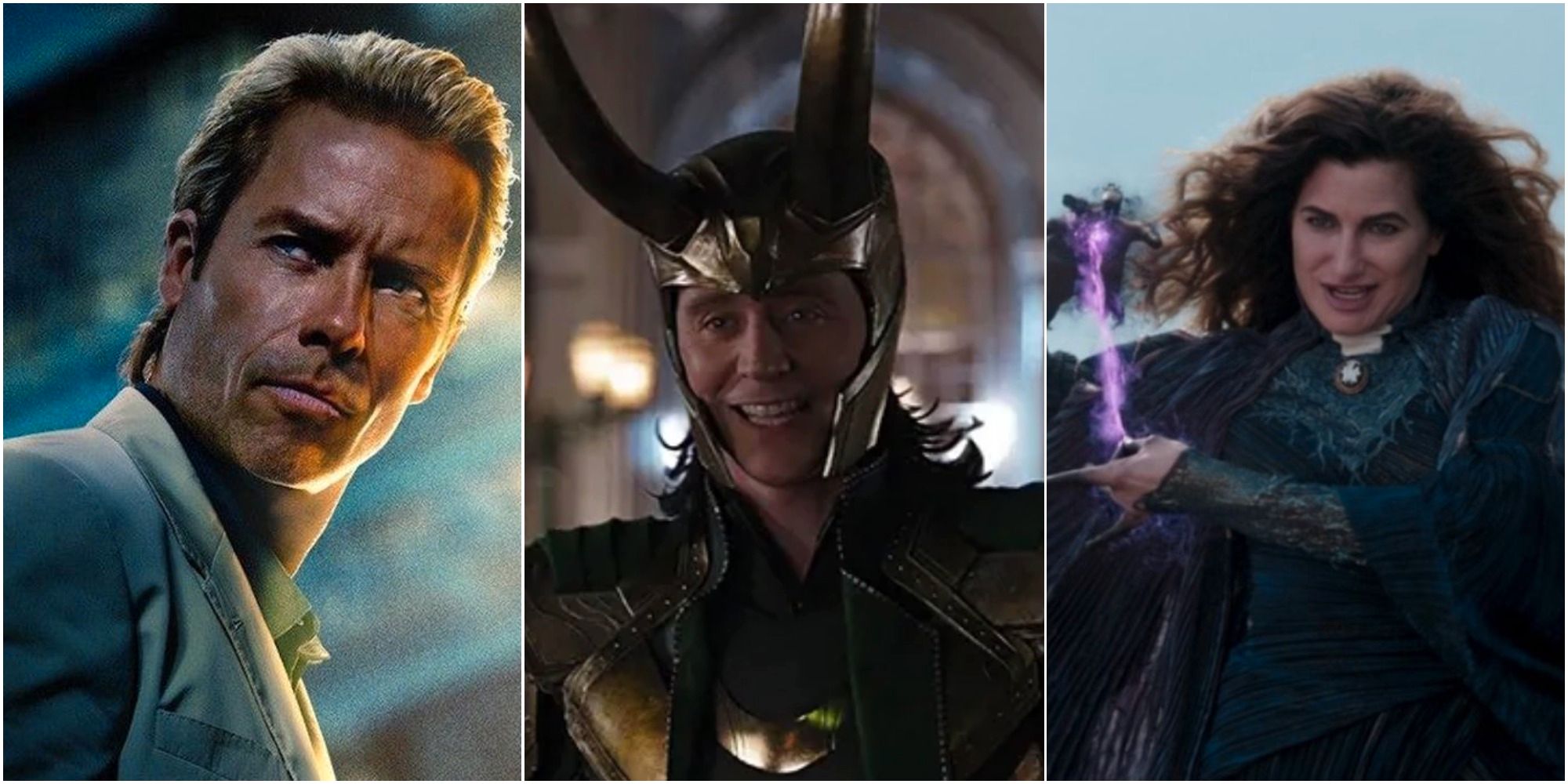 MCU: 5 veces que los planes de los villanos no tenían sentido (y 5 veces que sí)