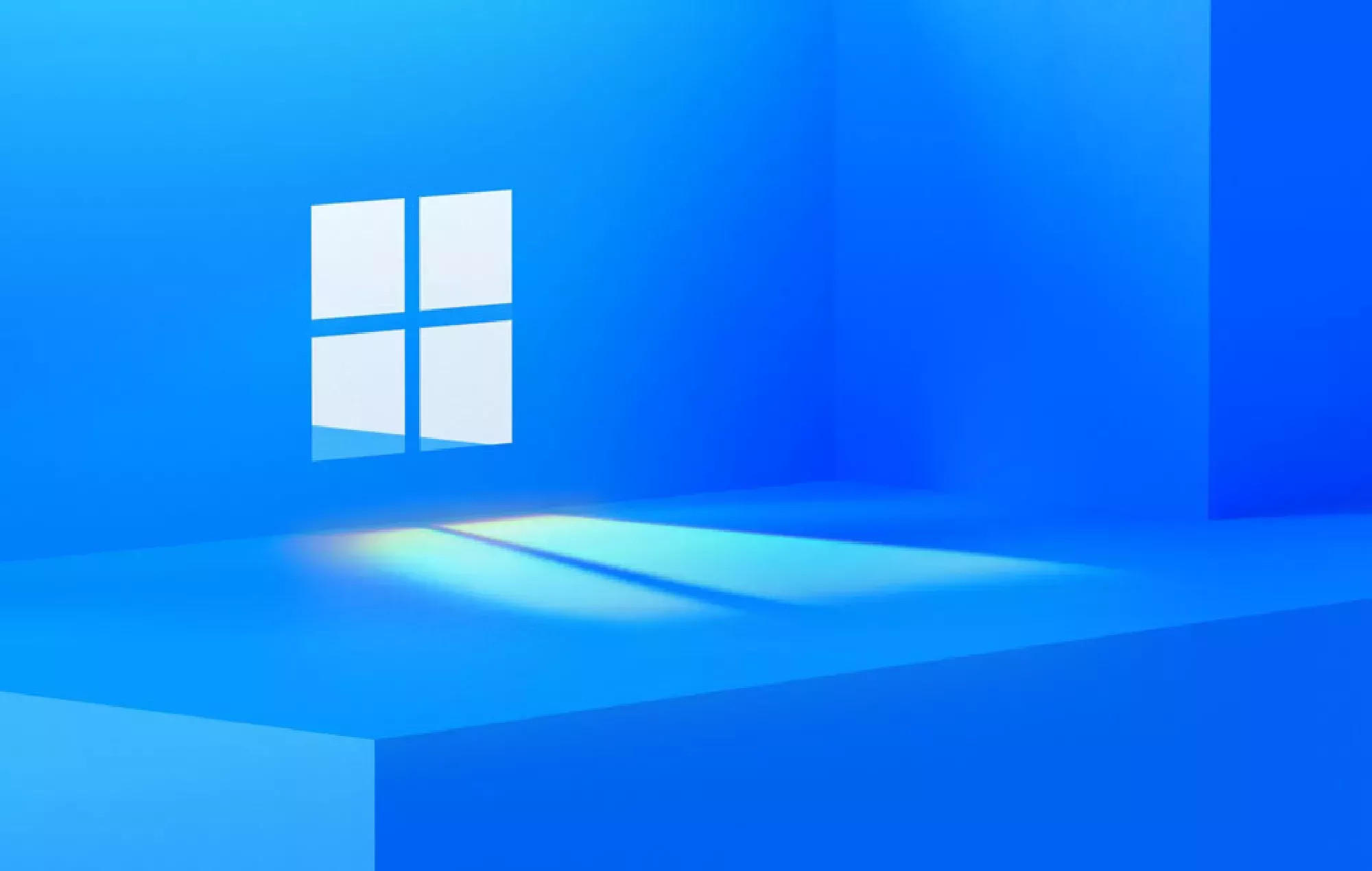 Microsoft investiga una supuesta brecha de seguridad por parte de los hackers que apuntaron a Nvidia