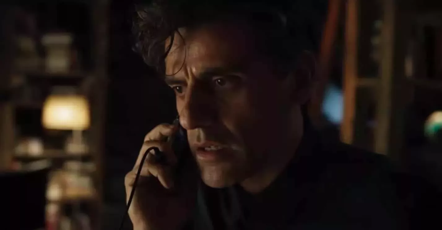 Moon Knight es una adición sólida y robusta al MCU - Reseña