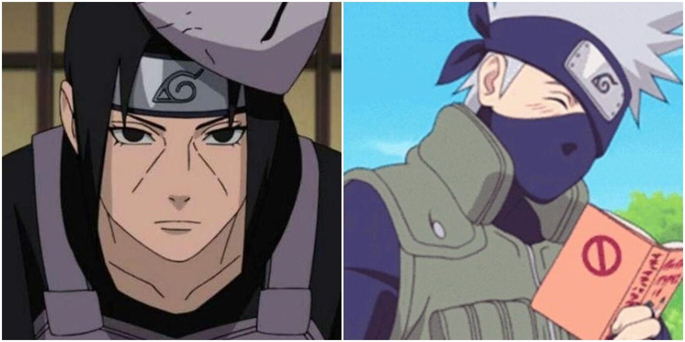 Naruto: 8 personajes que ayudaron a Sasuke a crecer (y cómo)