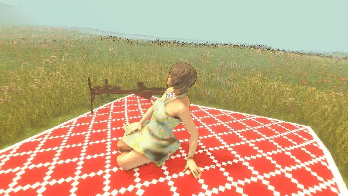 Para celebrar los partidos 