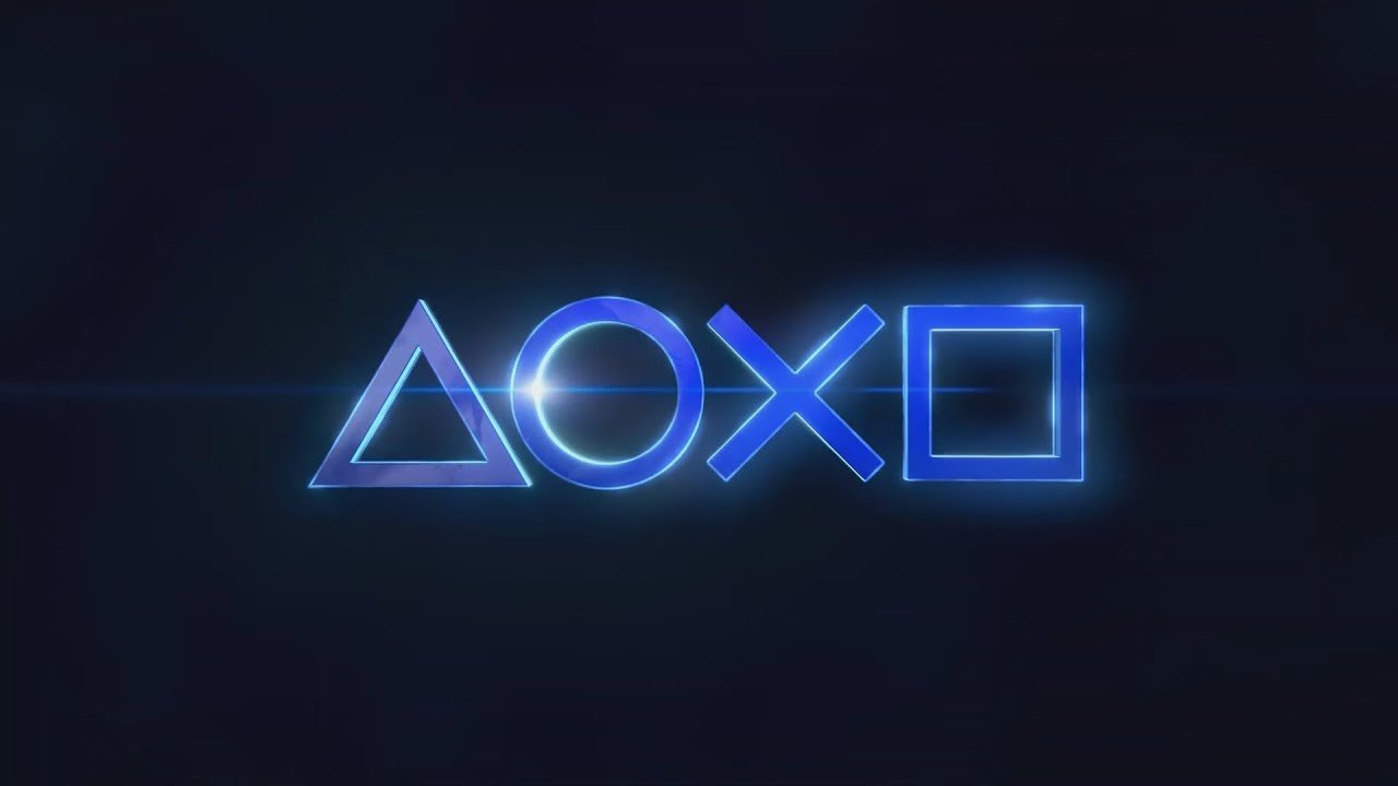 PlayStation adquiere Haven Studios