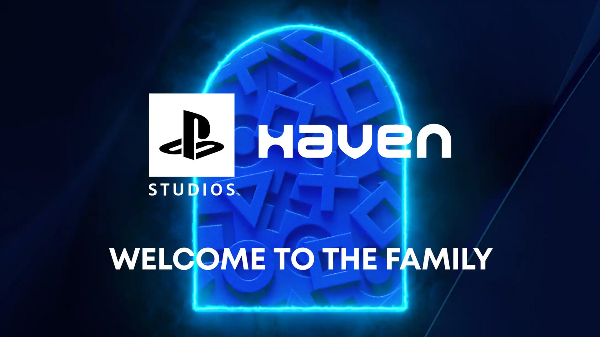 PlayStation compra el nuevo estudio de Jade Raymond, Haven