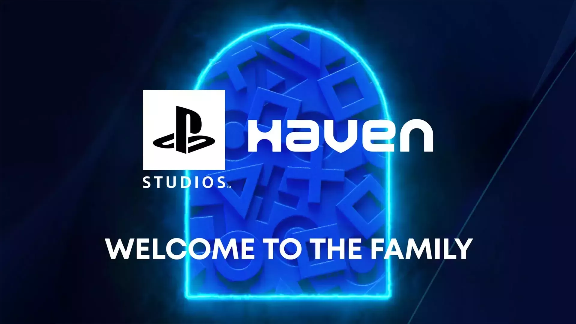 PlayStation compra el nuevo estudio de Jade Raymond, Haven