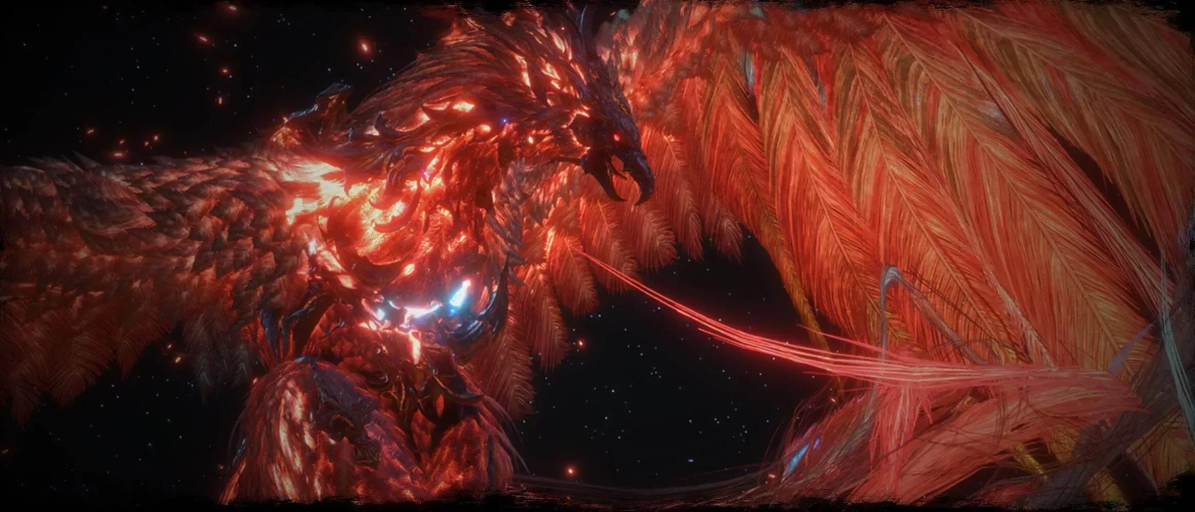 ¿Puede Final Fantasy XVI convertirse en el mayor juego de rol de 2022?