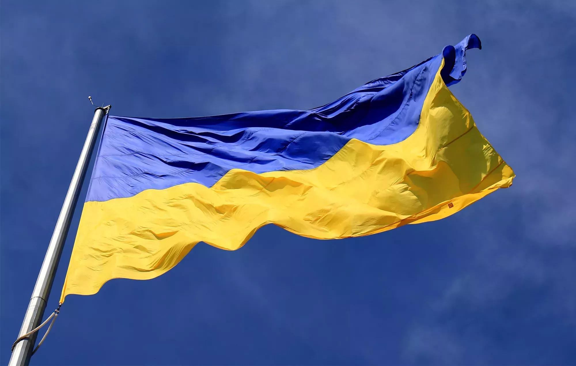Riot Games dona 4,1 millones de libras esterlinas a organizaciones humanitarias de apoyo a Ucrania