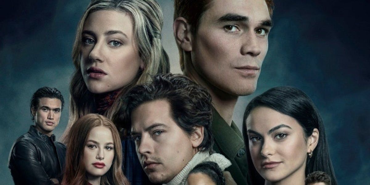 Riverdale: Todo lo que debes saber antes del regreso de la sexta temporada