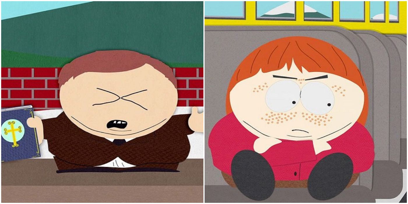 South Park: 6 veces que Cartman fue demasiado lejos