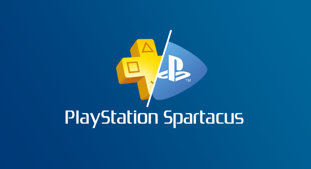 Sony prepara un "Game Pass" para su plataforma