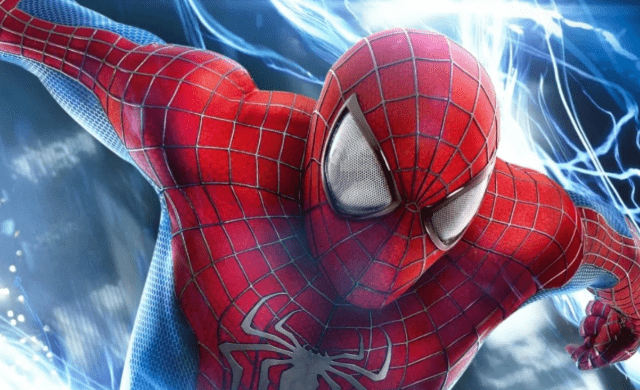 Amazing Spider-Man 3, ¿Podría ser una realidad?