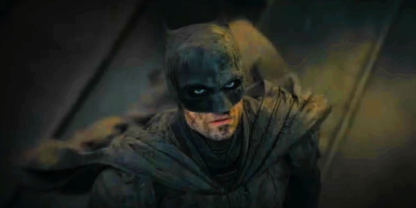 The Batman alcanza un importante hito en la taquilla nacional