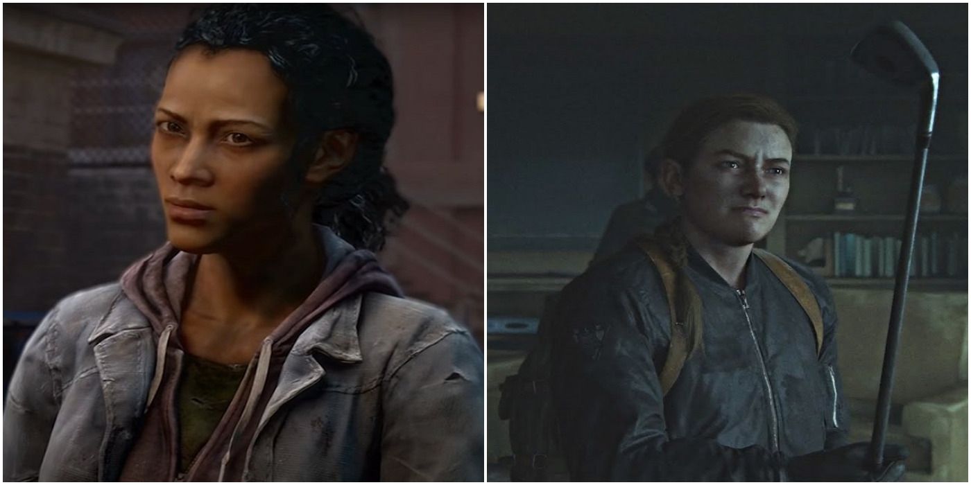 The Last Of Us: 6 personajes más odiados, clasificados