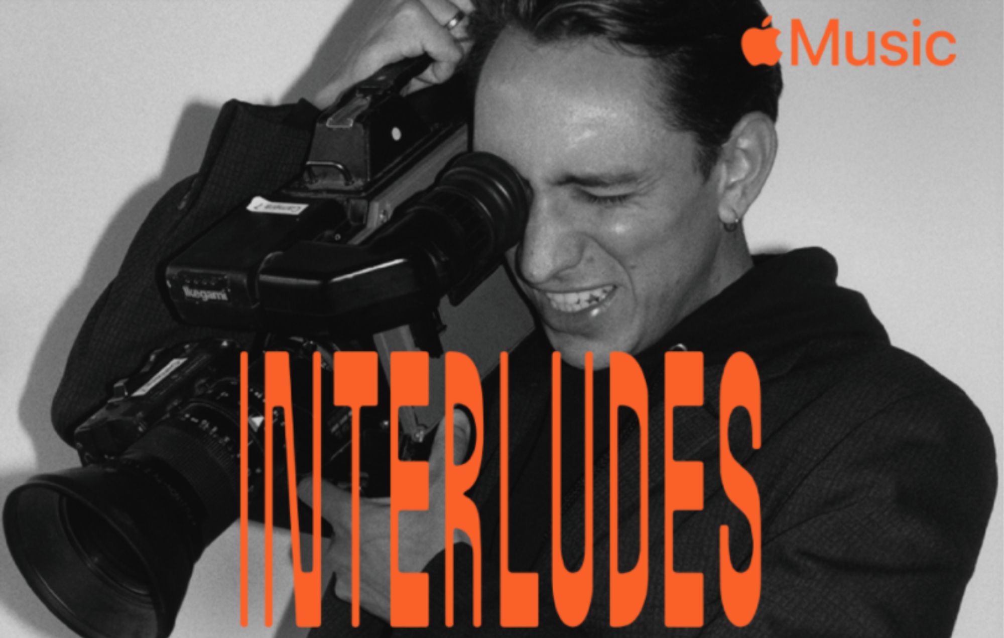 The xx anuncia el programa mensual de Apple Music 1 'Interludes Radio'