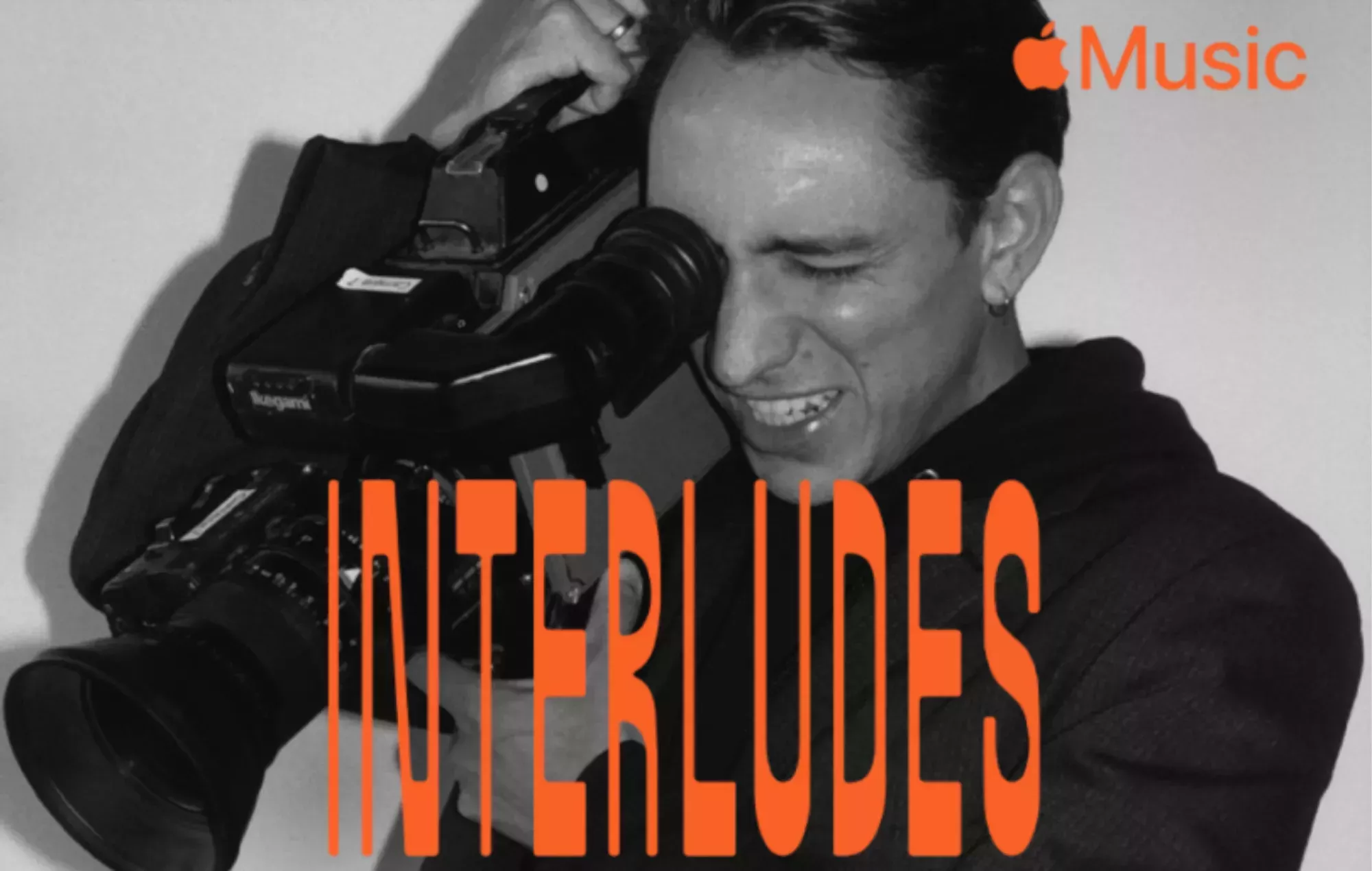 The xx anuncia el programa mensual de Apple Music 1 'Interludes Radio'