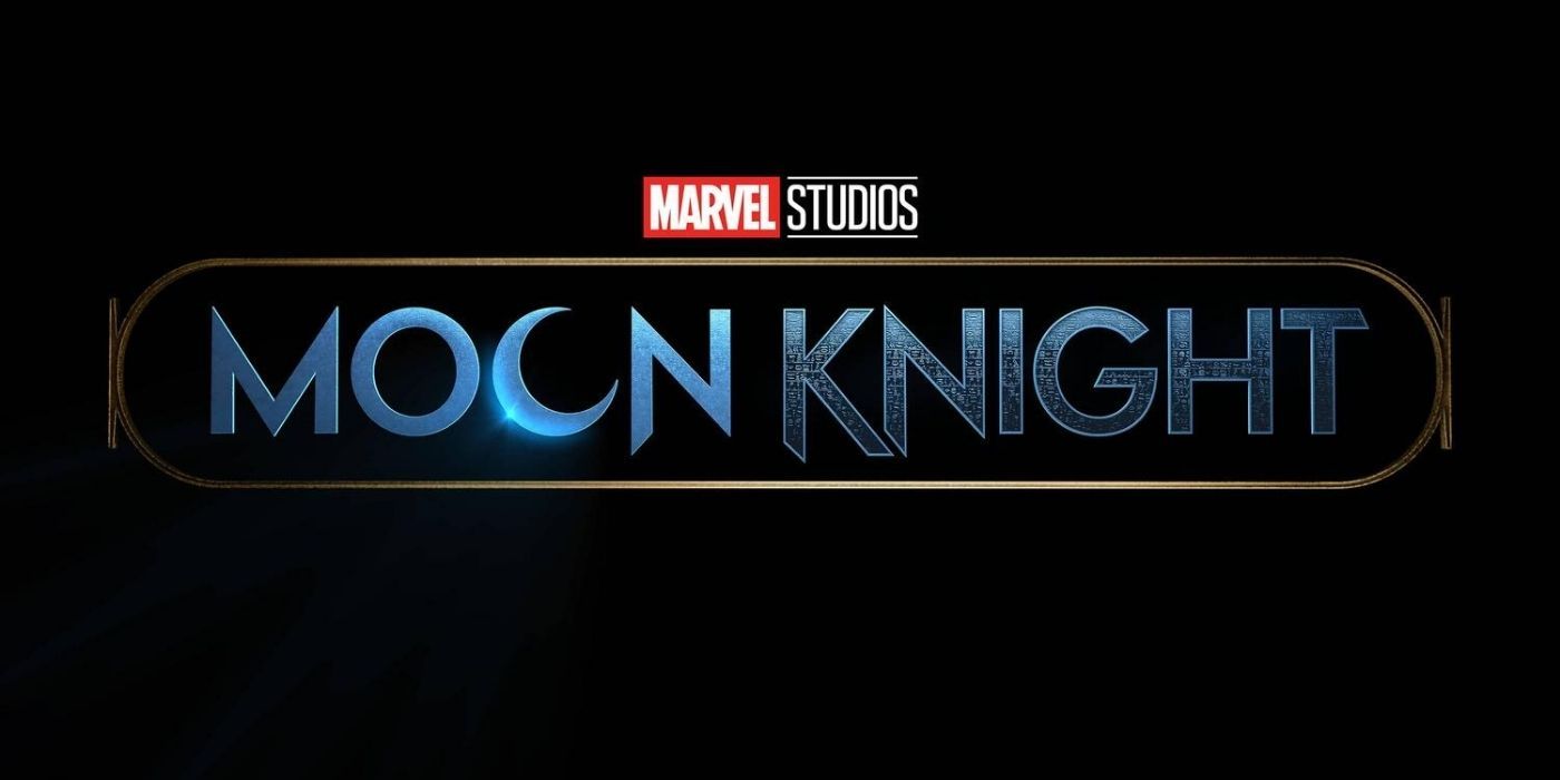 Todos los actores principales confirmados para Moon Knight y su papel en la serie