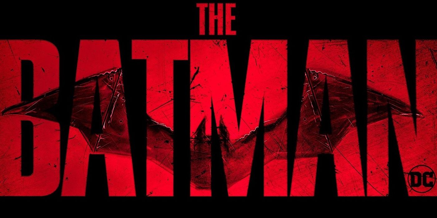 Todos los personajes principales de Batman, clasificados por su simpatía