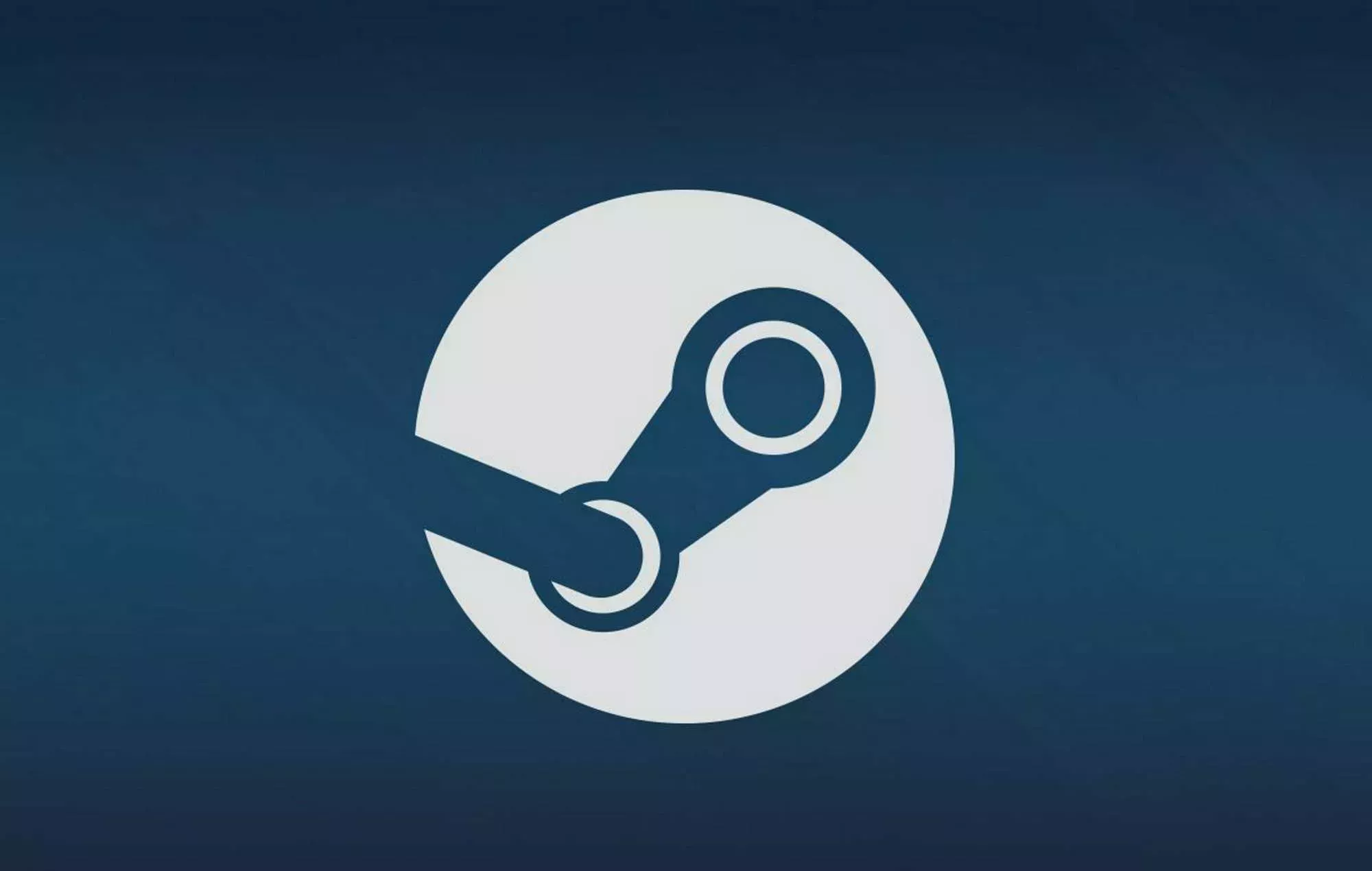 Valve suspende los pagos de Steam a los desarrolladores de Ucrania
