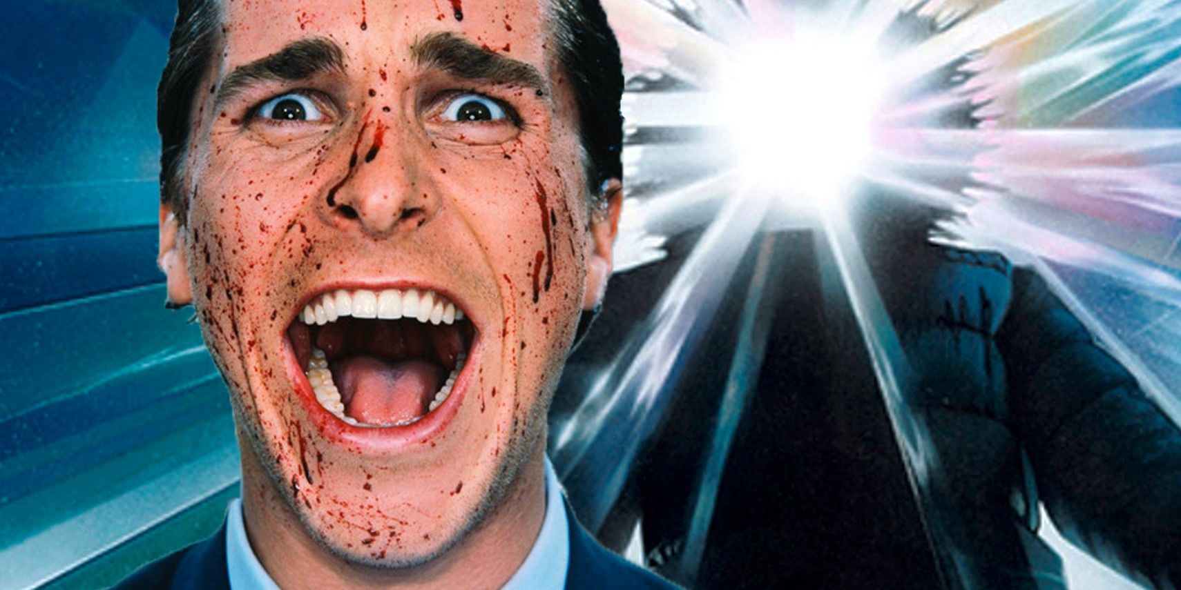 10 películas increíbles con las peores primeras impresiones