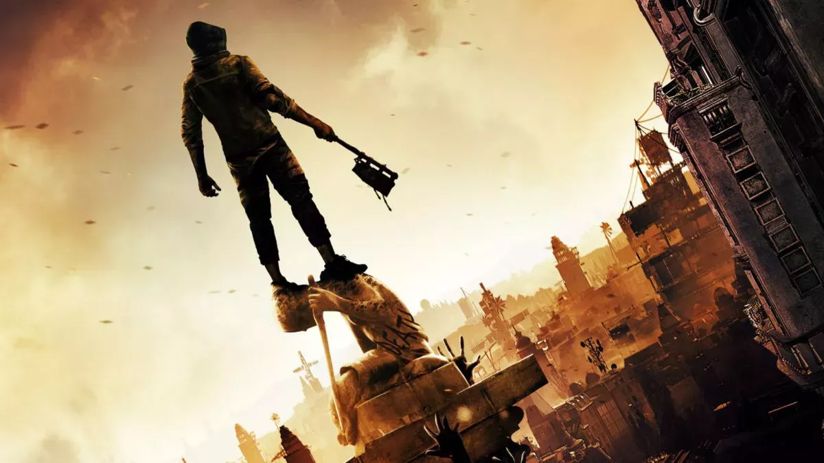 Dos meses después de su lanzamiento inicial, Dying Light 2 recibirá un nuevo modo de juego plus en un próximo parche.