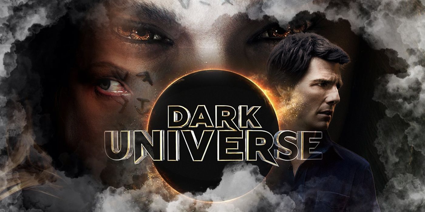 Alex Kurtzman califica el Dark Universe como su mayor fracaso