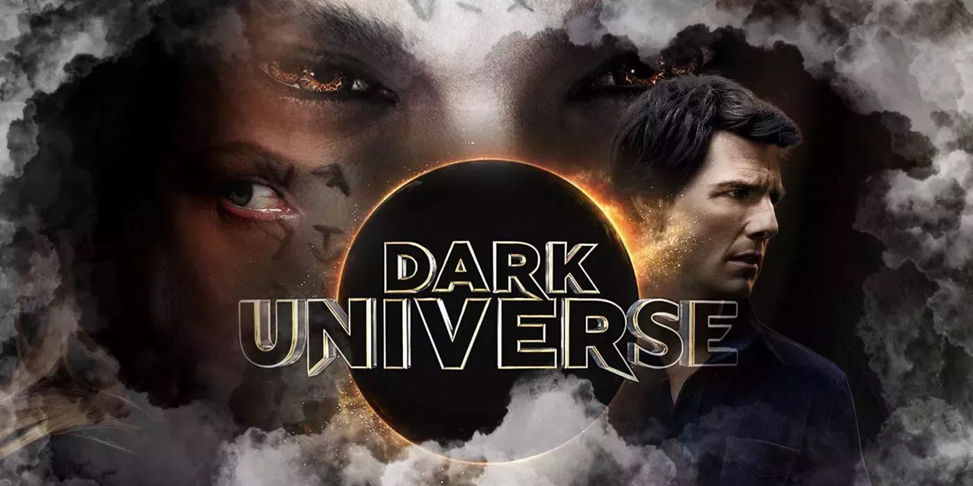 Alex Kurtzman, visionario de 'La Momia' y del Dark Universe, califica la película como su "mayor fracaso"
