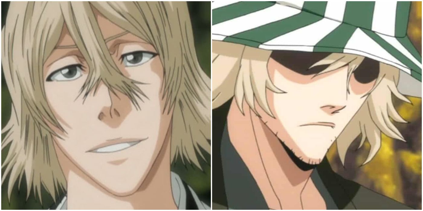 Bleach: 10 maneras en que Kisuke Urahara impactó en la serie