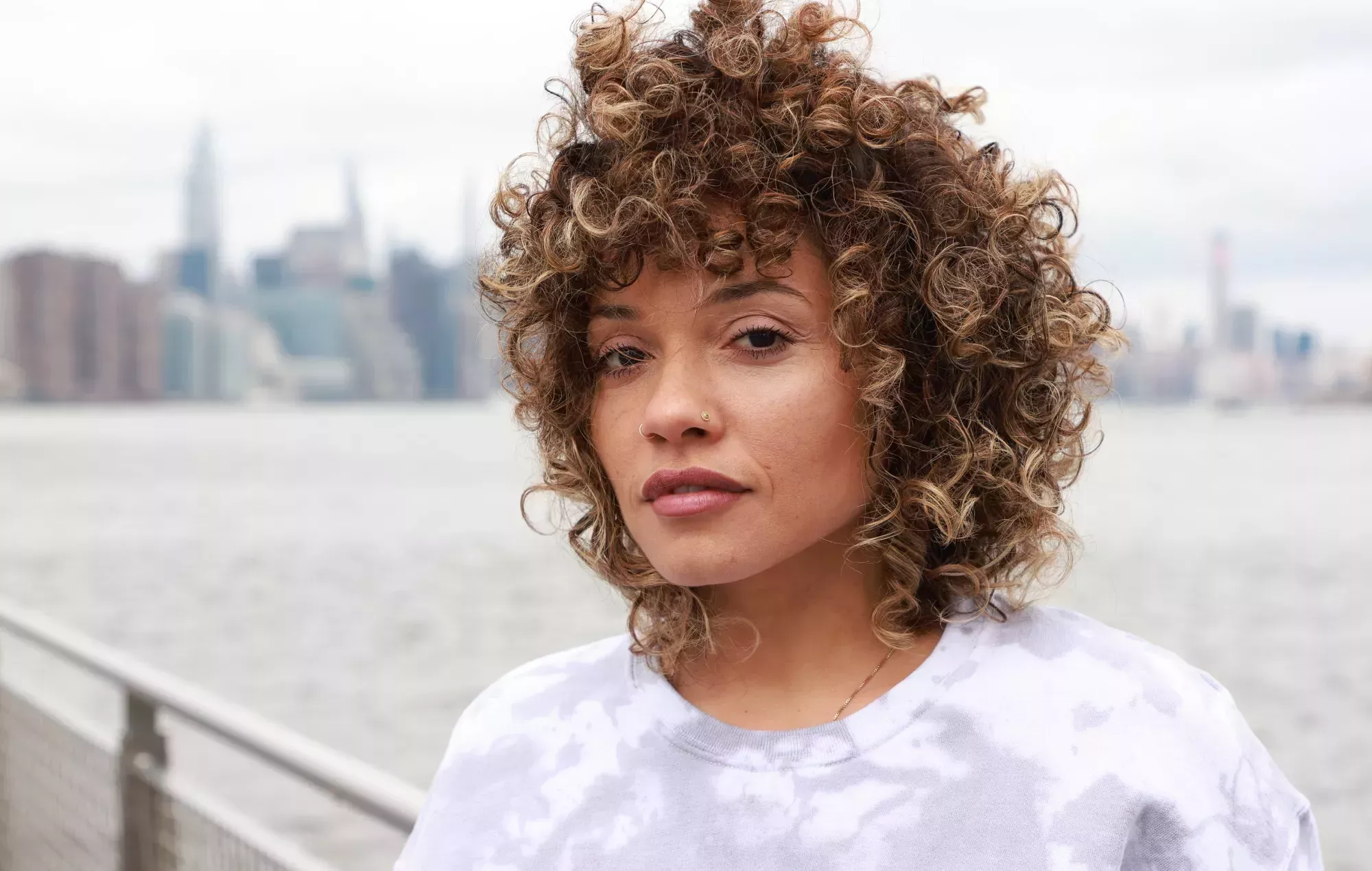 Brass Against se ve obligado a tocar en la 