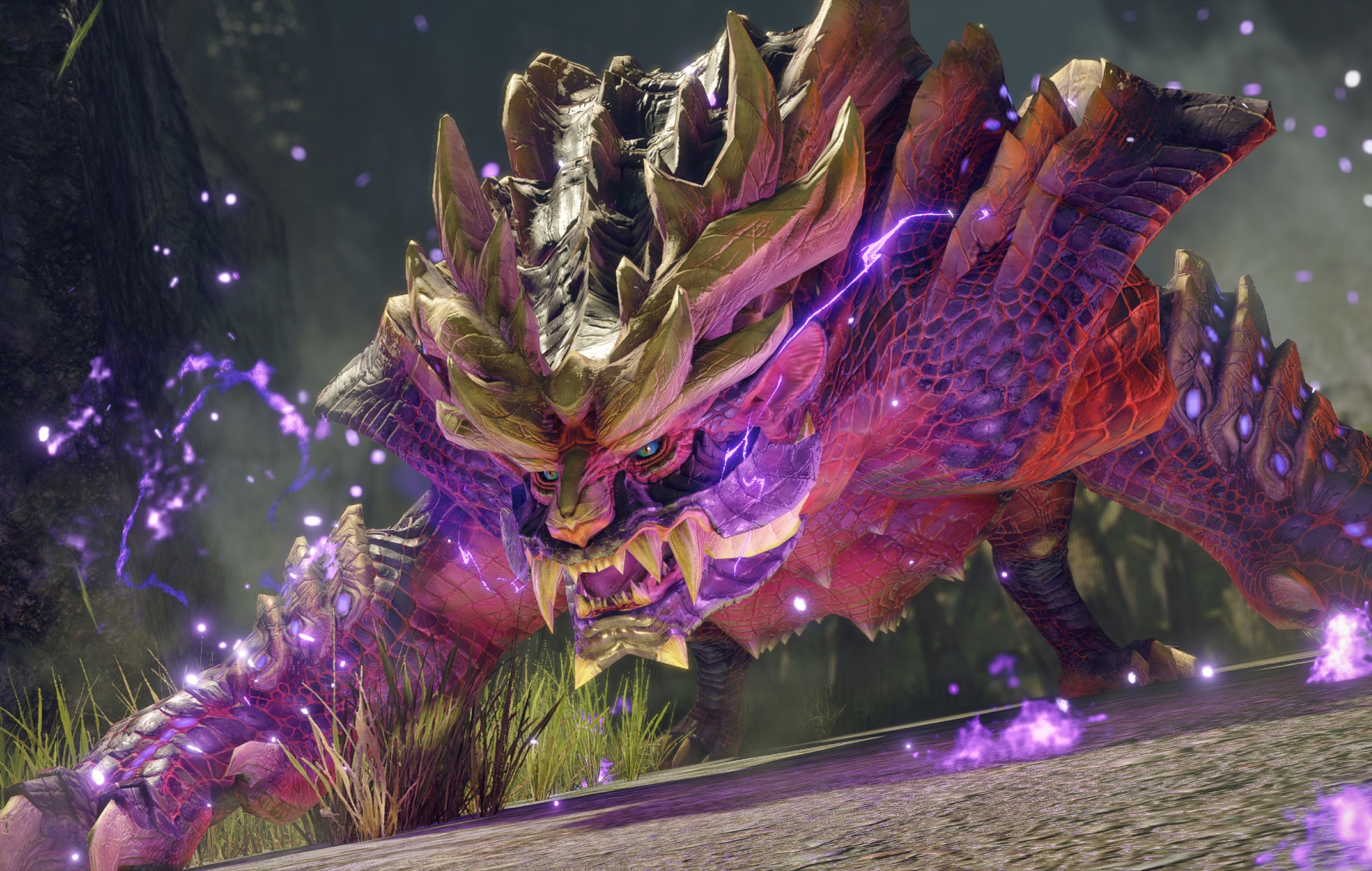 Cierto listado de trabajo de Affinity