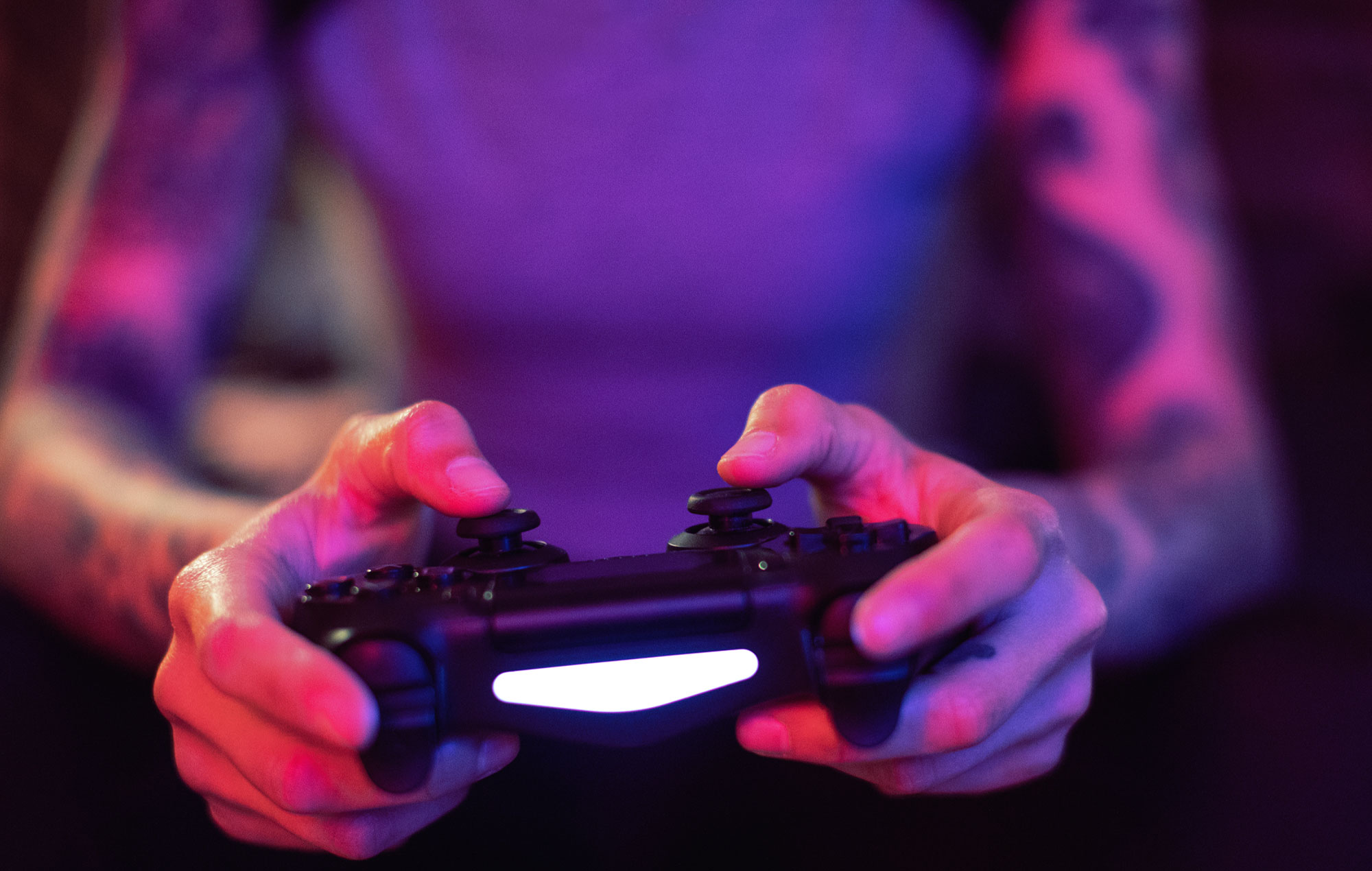 Críticas a IGDA por la gestión de la polémica sobre el supuesto acoso