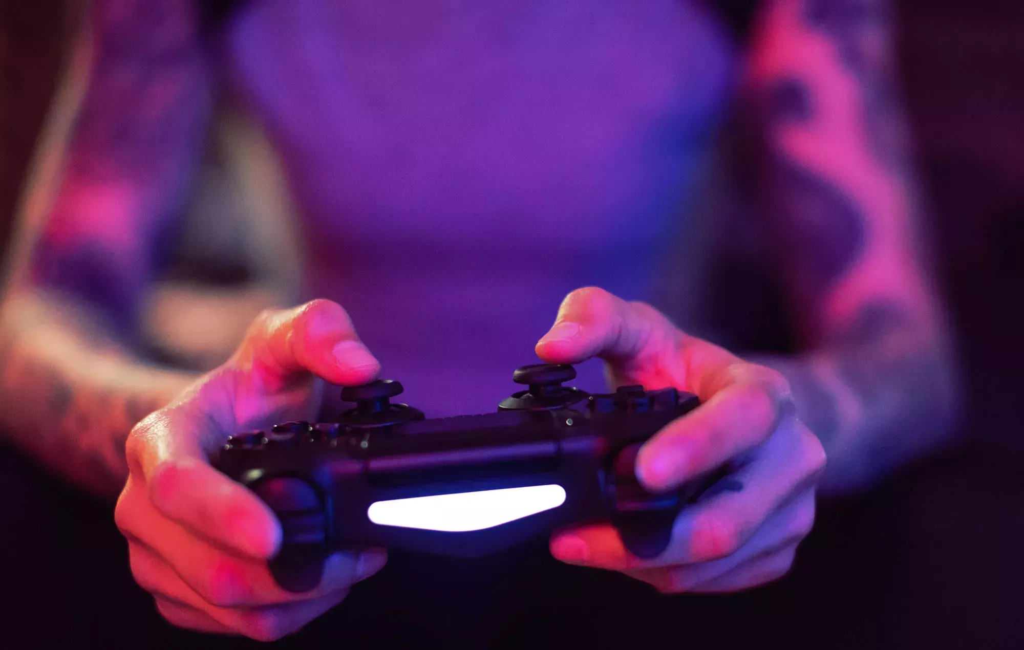 Críticas a IGDA por la gestión de la polémica sobre el supuesto acoso