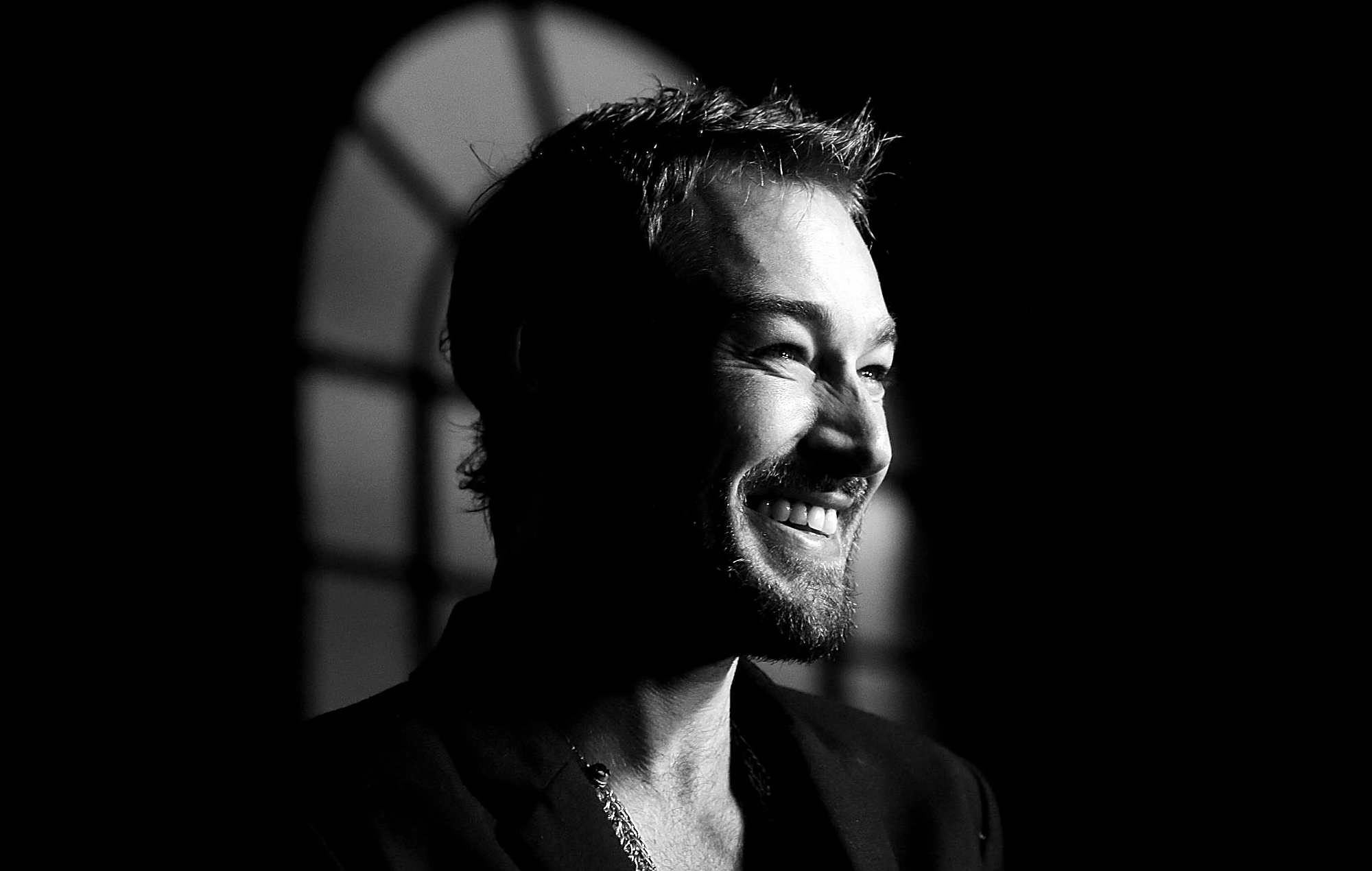 Daniel Johns, de Silverchair, se declara culpable de conducir bajo los efectos del alcohol y podría ir a la cárcel