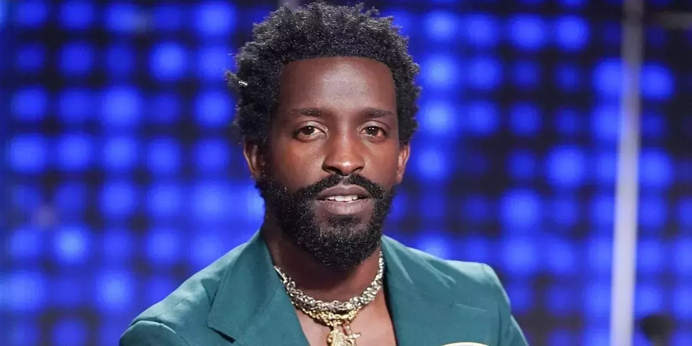 El biopic de Lee Daniels sobre Sammy Davis Jr. cuenta con Elijah Kelley para la serie de Hulu