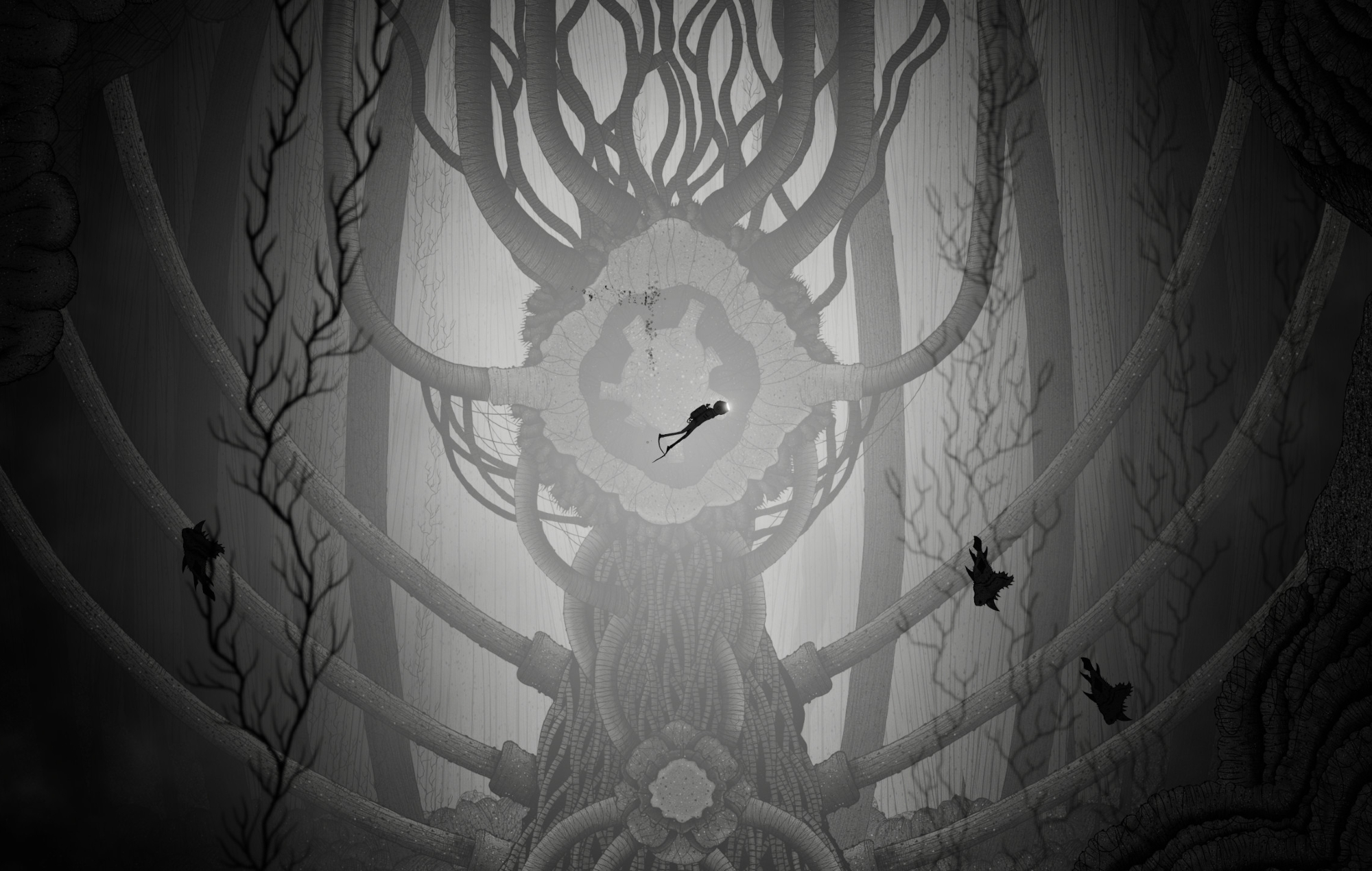 El London Games Festival ofrece cinco demostraciones gratuitas en streaming