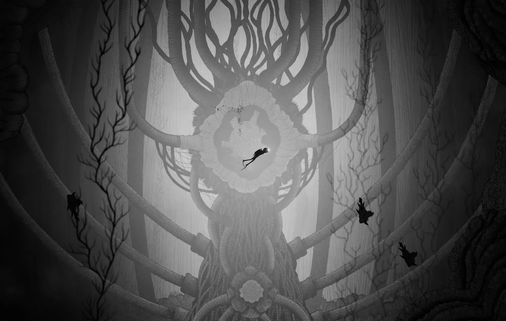 El London Games Festival ofrece cinco demostraciones gratuitas en streaming