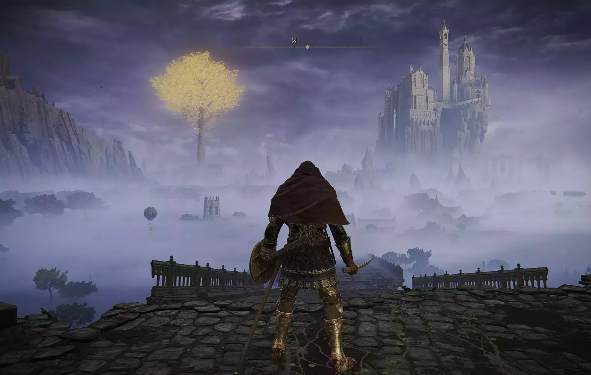 El récord de speedrun de Elden Ring es ahora de 12 minutos y 32 segundos