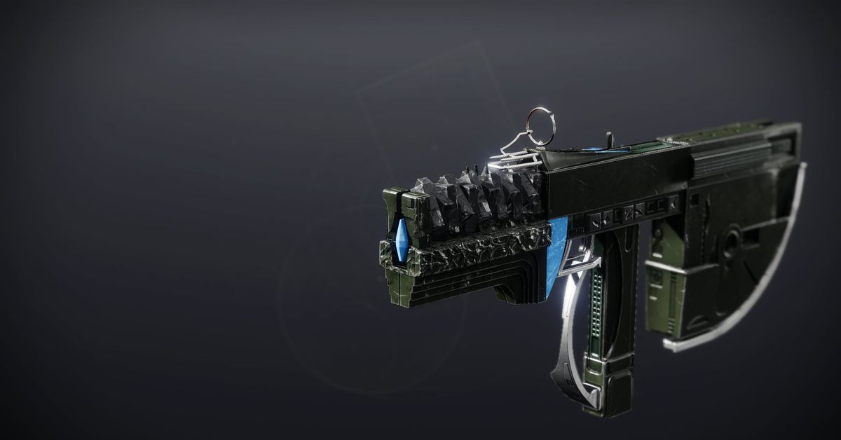 Guía de Destiny 2: Calendario del desafío del Voto del Discípulo