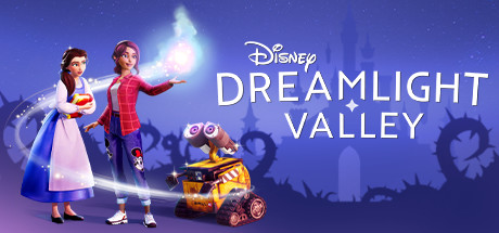 Disney Dreamlight Valley el nuevo Animal Crossing de Disney