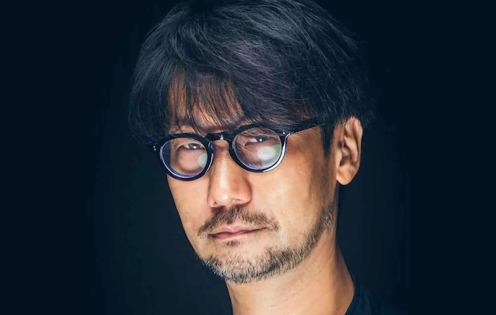 Hideo Kojima confirma que su estudio seguirá siendo independiente de PlayStation