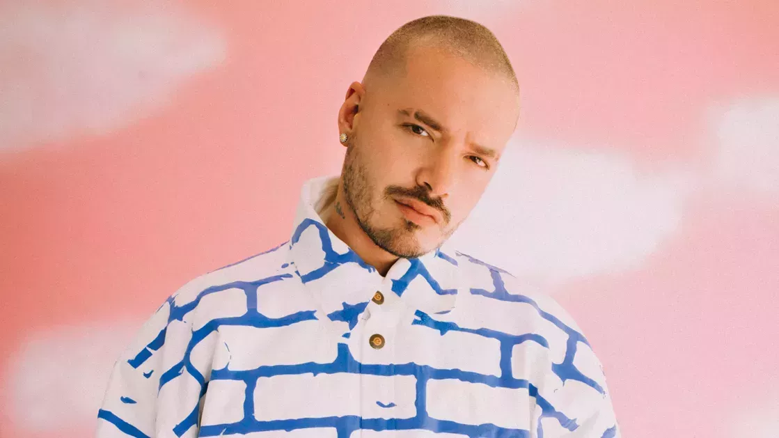 

	
		J Balvin pospone la gira norteamericana de 'José'
	
	