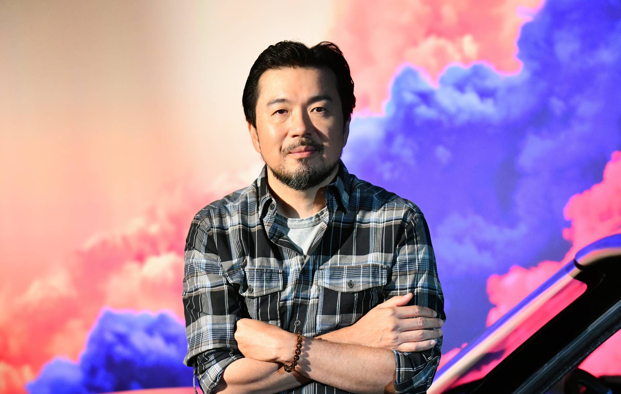 Justin Lin abandona la dirección de 'Fast X' a pocos días de comenzar el rodaje