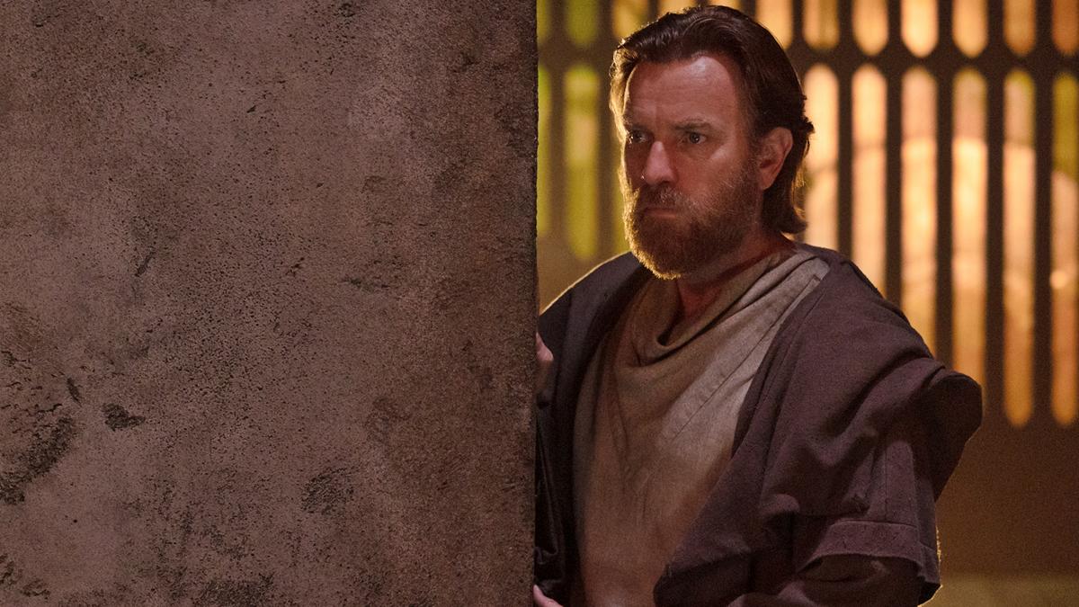 La fecha de estreno de Obi-Wan Kenobi se retrasa 2 días, se estrenarán 2 episodios