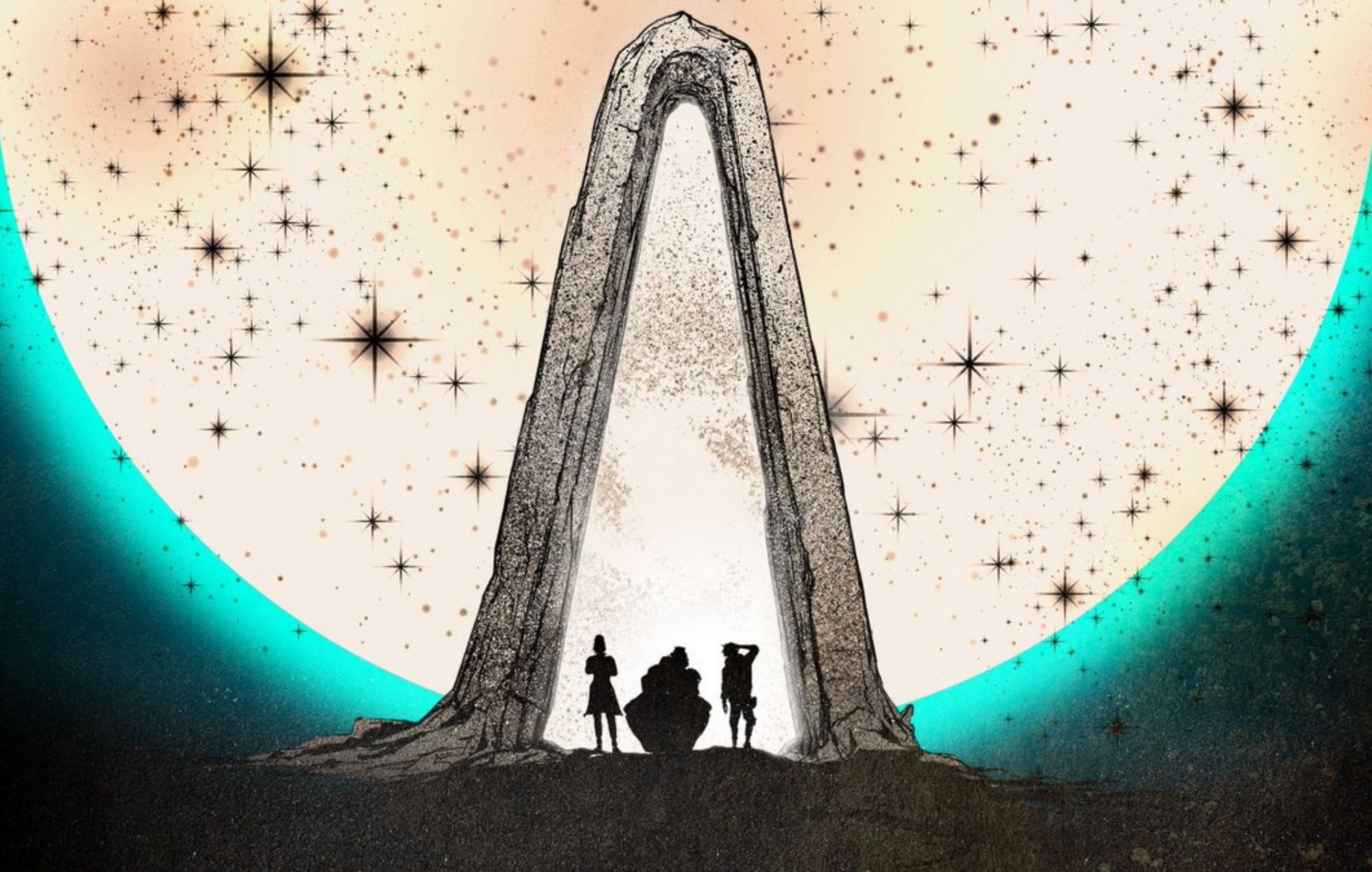 La secuela de 'Tales From The Borderlands' con "personajes totalmente nuevos" se estrenará este año