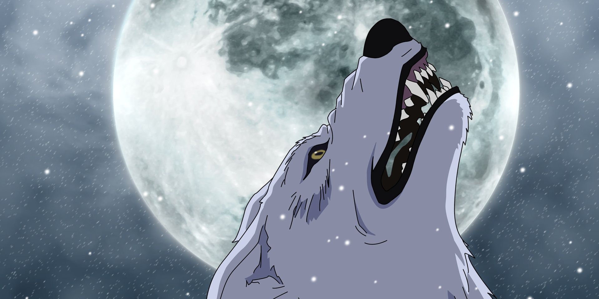 Los 10 mejores anime de corte profundo, clasificados